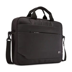 Case Logic Advantage 14" Black