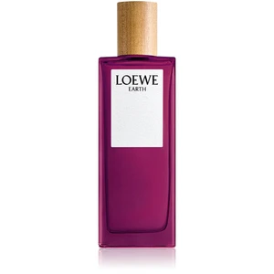 Loewe Earth parfumovaná voda unisex 50 ml