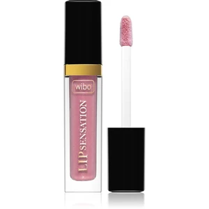 Wibo Lip Sensation lesk na pery 1