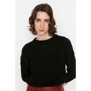 Maglia da donna Trendyol Knitwear