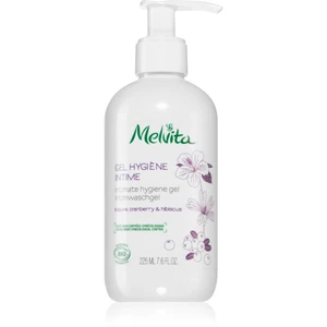 Melvita Les Essentiels gél na intímnu hygienu 225 ml