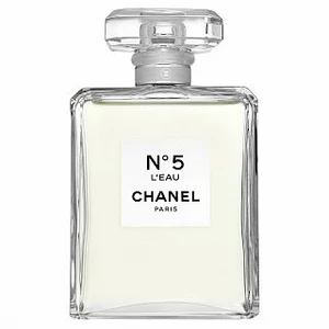 Chanel No. 5 L`Eau - EDT 200 ml