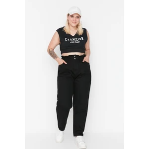 Jeans da donna Trendyol Curve