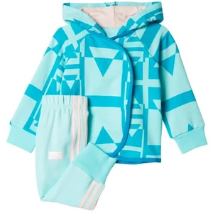 Boy's Clothing   Adidas 529540