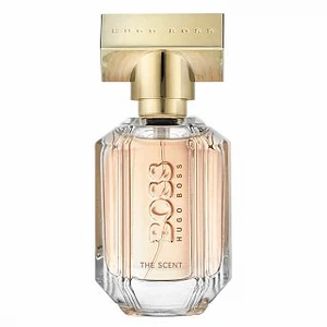 Hugo Boss The Scent parfémovaná voda pro ženy 30 ml