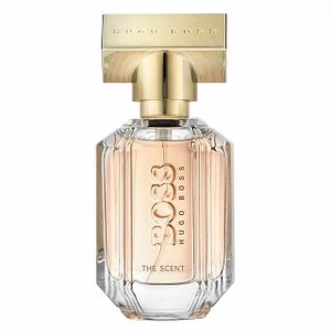 Hugo Boss The Scent woda perfumowana dla kobiet 30 ml