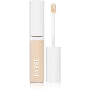 Paese Run For Cover krycí korektor s vyhlazujícím efektem odstín 30 Beige 9 ml