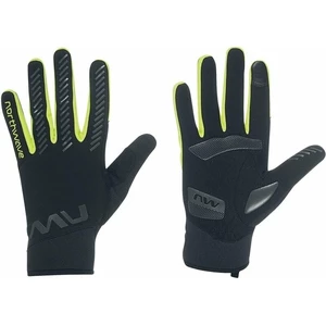 Northwave Active Gel Glove Gants de vélo