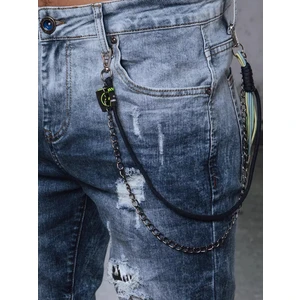 Jeans da uomo DStreet UX3721