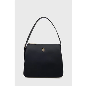 Dark Blue Women's Small Handbag Tommy Hilfiger - Women