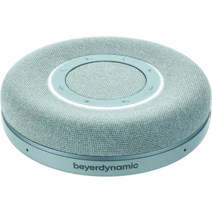 Beyerdynamic SPACE Wireless Bluetooth Speakerphone Mikrofon konferencyjny