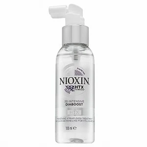 Nioxin Diaboost Treatment stylingový sprej pre zväčšenie objemu 100 ml