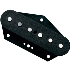 DiMarzio DP421BK Czarny