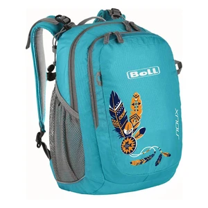 Boll Sioux 15 Turquoise