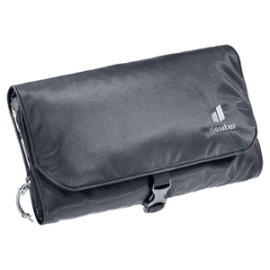 Deuter Wash Bag II Black