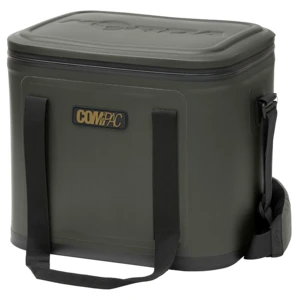 Korda chladiaca taška compac cooler