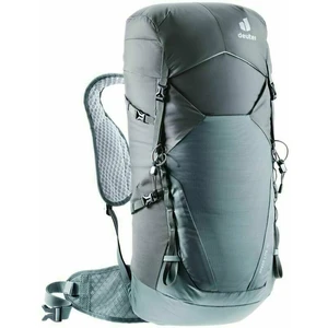 Deuter Speed Lite 30 Graphite/Shale 30 L Mochila para exteriores