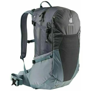 Deuter Futura 23 Graphite/Shale 23 L Mochila para exteriores