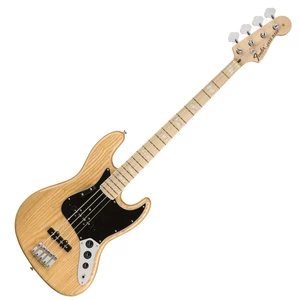 Fender American Original ‘70s Jazz Bass MN Natural
