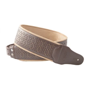 RightOnStraps Bassman Curea de chitara