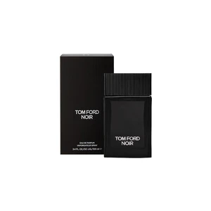 TOM FORD - Tom Ford Noir - Parfémová voda