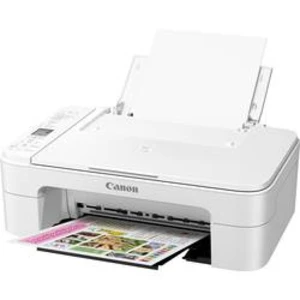 Canon PIXMA TS3151