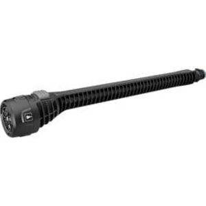 Kärcher - Pracovní nástavec MJ 24 5v1 Multi Jet