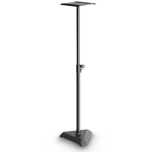 Gravity SP 3202 Állvány stúdió monitorok