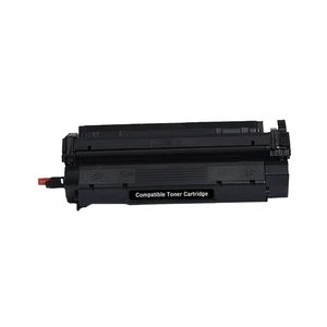 HP 15X C7115X čierný kompatibilný toner