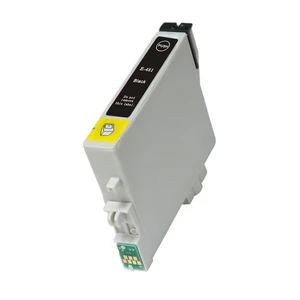 Epson T0481 černá (black) kompatibilní cartridge