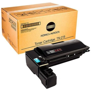Konica Minolta TN-213Y žlutý (yellow) kompatibilní toner
