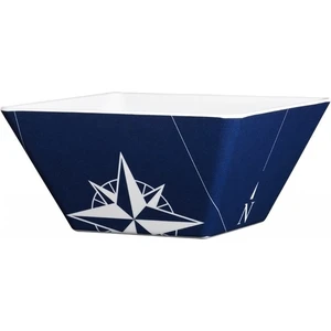 Marine Business Northwind Set Bowl