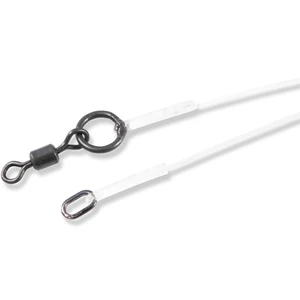 Carp´r´us náväzec 360 ° stiff link 50 lb
