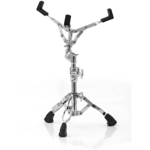 Mapex Mars CR Snare Stand