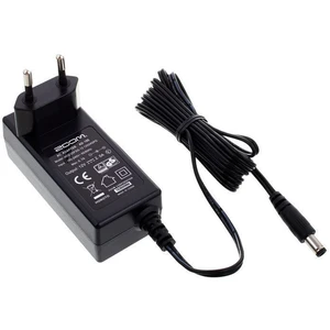 Zoom AD-19 Adaptateur d'alimentation