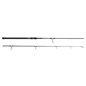 Aqua prut atom rod duplon 3 m (10 ft) 4,5 lb