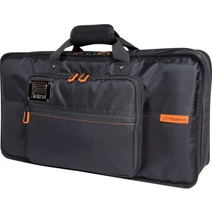 Roland CB-BOCT Borsa Percussioni