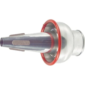 GEWA 720750 Hush-Hush Dämpfer für Trompete