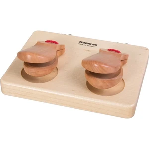 Studio 49 KBr Castanets