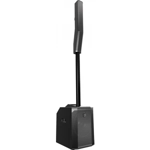 Electro Voice Evolve 50 Column PA System