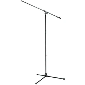 Konig & Meyer 21021 Support de microphone Boom