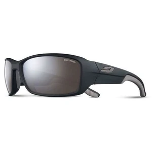 Julbo Run Lunettes de sport