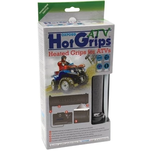 Oxford HotGrips Essential ATV