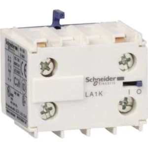 Pomocný kontakt Schneider LA1KN20