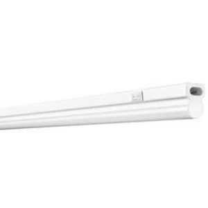 LED svítidlo Ledvance Linear Compact Switch 600mm 8W/4000K neutrální bílá