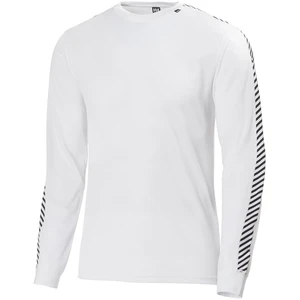 Helly Hansen Dry Stripe Crew Sous-vêtement de navigation