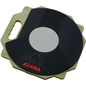 Tama TDP12 "Mentor" Pad pentru exersat