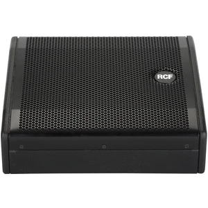 RCF NX 10 SMA Stage Monitor Attivo