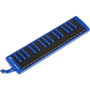 Hohner Melodica 32 Melodica Ocean