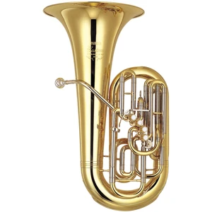 Yamaha YFB 822 F tuba